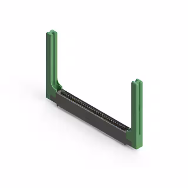 395-070-523-558 EDAC Inc.  Edgeboard Connectors